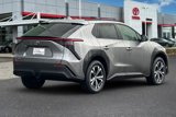 New 2025 Toyota bZ4X AWD w/ Weather Package image 5