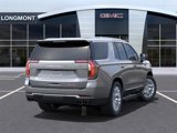 New 2025 GMC Yukon Denali w/ Denali Reserve Package image 4