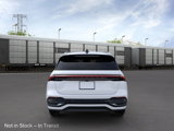 New 2025 Lincoln Nautilus Reserve image 5