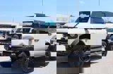 New 2025 Ford Bronco Badlands w/ Sasquatch Package image 3