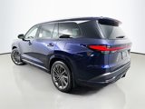 New 2025 Lexus TX 350 AWD w/ Technology Package image 5
