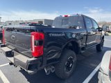 New 2025 Ford F350 Lariat image 6