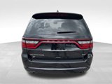 New 2025 Dodge Durango GT image 6