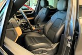 Certified 2024 Porsche Cayenne image 5