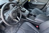 New 2025 Acura RDX SH-AWD image 6