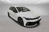 New 2025 Volkswagen Golf w/ Euro Style Package image 4