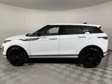 New 2026 Land Rover Range Rover Evoque S image 4