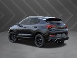 New 2026 Buick Encore GX Sport Touring w/ Comfort Package image 3