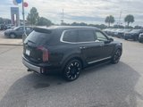 Used 2023 Kia Telluride SX Prestige image 5