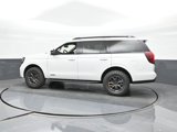 New 2025 Ford Expedition Tremor image 4