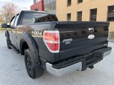 Used 2011 Ford F150 XLT w/ XLT Chrome Pkg image 5