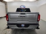 New 2025 GMC Sierra 1500 Denali Ultimate image 6
