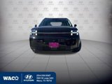 New 2025 Hyundai Santa Fe Calligraphy image 2