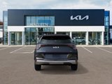 New 2026 Kia Sportage SX image 5