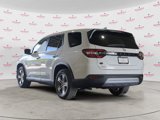 New 2025 Honda Pilot EX-L image 3