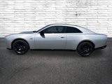 New 2024 Dodge Charger R/T w/ Plus Group image 6
