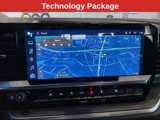 New 2025 Chevrolet Silverado 1500 High Country image 3