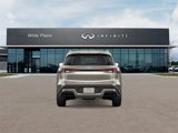 New 2025 INFINITI QX60 Luxe image 6