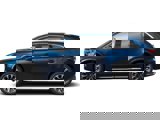 New 2025 MAZDA CX-90 3.3 Turbo S w/ Premium Package image 2