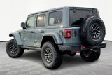 New 2025 Jeep Wrangler Unlimited Rubicon image 3