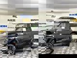 Used 2024 Ford Bronco Sport Big Bend image 2