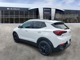 New 2026 Buick Encore GX Sport Touring w/ Advanced Technology Package image 3
