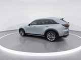 Used 2024 MAZDA CX-90 3.3 Turbo w/ Premium Package image 6