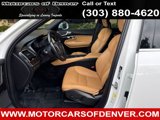 Used 2018 Volvo XC90 T6 Momentum w/ Convenience Package image 6