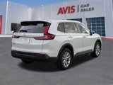 Used 2024 Honda CR-V EX image 6
