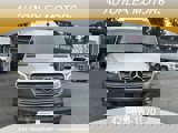 Used 2019 Mercedes-Benz Sprinter 4x4 144 image 2