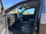 Used 2020 Chevrolet Equinox LT image 3