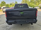 New 2026 RAM 1500 Big Horn image 6
