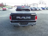 Used 2016 RAM 1500 Limited image 5