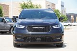 New 2025 Chrysler Pacifica Select image 2