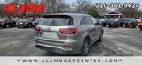 Used 2019 Kia Sorento FWD V6 image 5