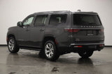 New 2022 Jeep Wagoneer Series II image 6