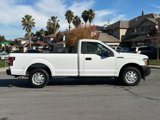 Used 2019 Ford F150 XL w/ Equipment Group 101A Mid image 5