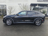 Used 2023 Ford Mustang Mach-E Select image 3