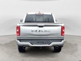 Certified 2025 RAM 1500 Laramie w/ Sport Appearance Package image 4