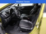 Used 2021 Subaru Crosstrek 2.5i Limited w/ Moonroof Package 2 image 2