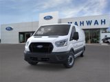 New 2025 Ford Transit 250 Low Roof w/ Load Area Protection Package image 2