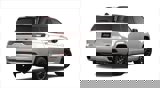 New 2025 Jeep Grand Cherokee Summit image 2