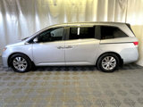 Used 2014 Honda Odyssey EX-L image 5