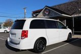 Used 2017 Dodge Grand Caravan GT image 5