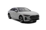 New 2025 Audi A5 2.0T Premium Plus image 2