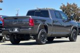 New 2025 RAM 2500 Limited image 5