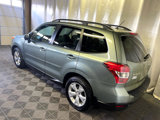 Used 2014 Subaru Forester 2.5i Premium w/ Protection Package #1 image 4