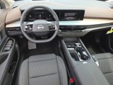 New 2025 Nissan Murano SL image 3