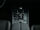 Used 2024 MAZDA CX-50 AWD 2.5 S w/ Cargo Package image 4