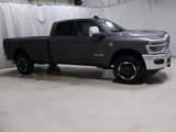 New 2025 RAM 2500 Laramie image 5